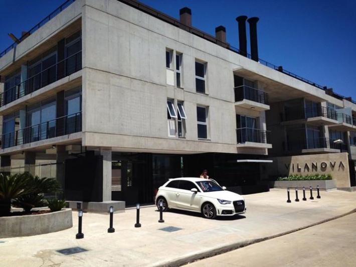 Foto de Cochera en Venta en Ramos Mejia, imagen 3