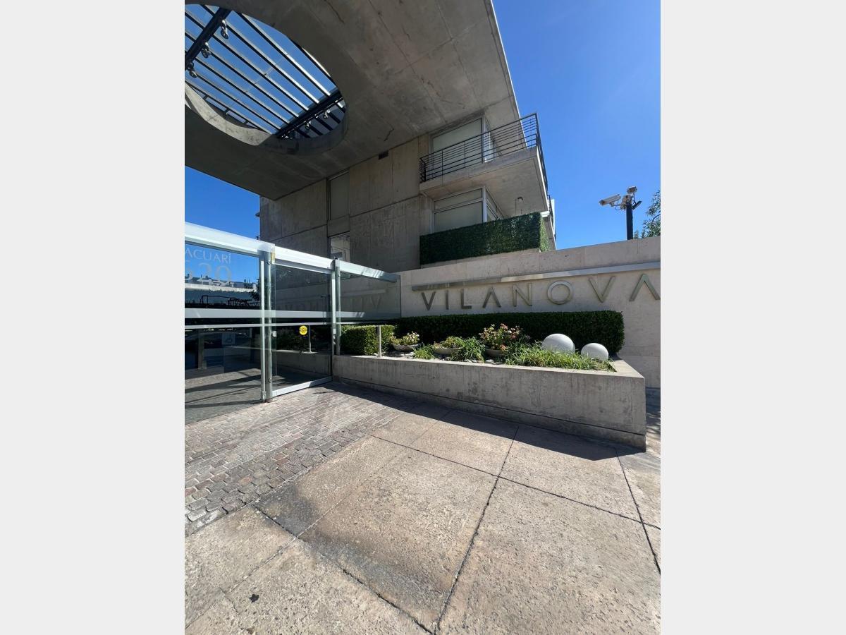 Foto de Cochera en Venta en Ramos Mejia, imagen 2