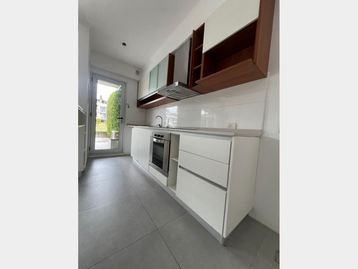 Foto de Departamento en Venta en Ramos Mejia, imagen 4