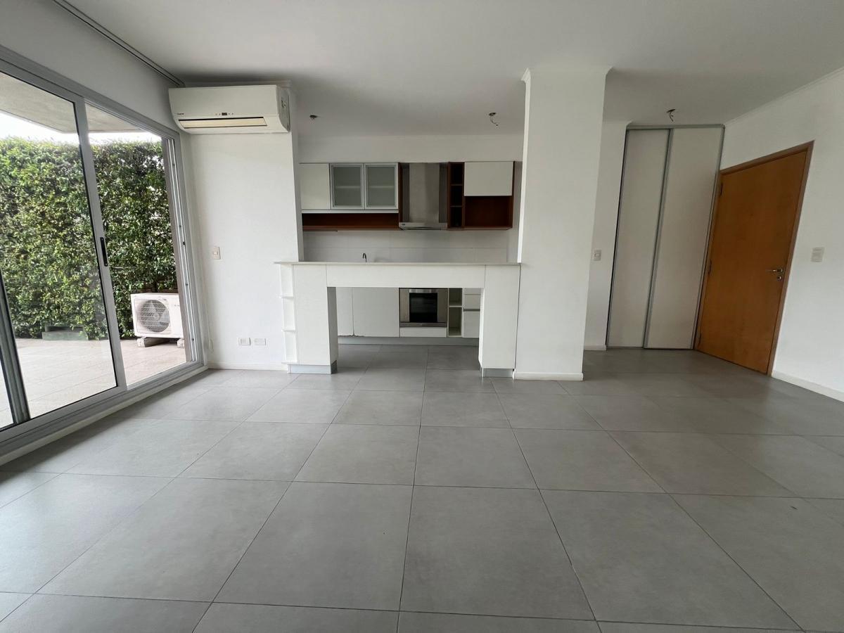 Foto de Departamento en Venta en Ramos Mejia, imagen 2