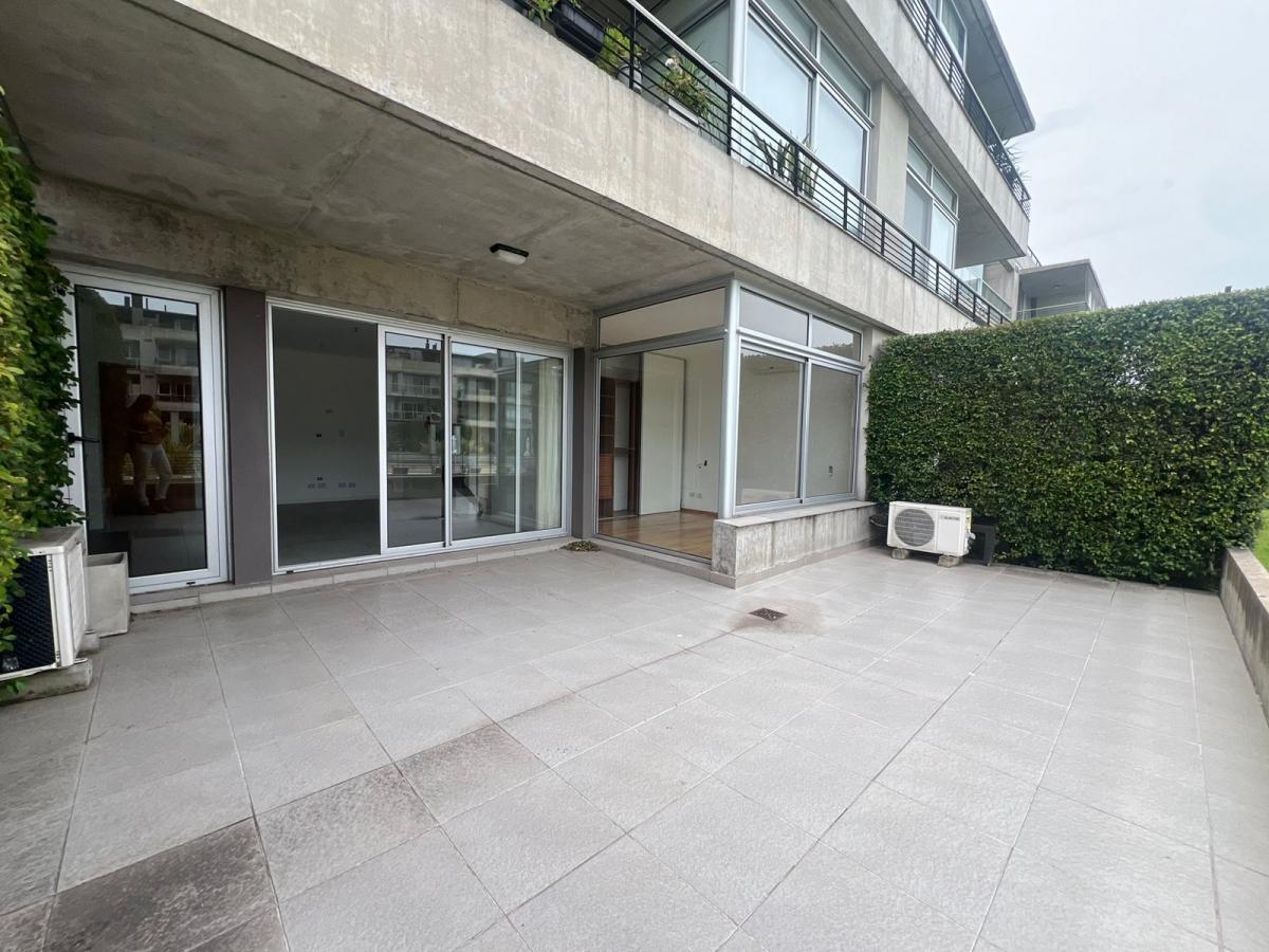Foto de Departamento en Venta en Ramos Mejia, imagen 1