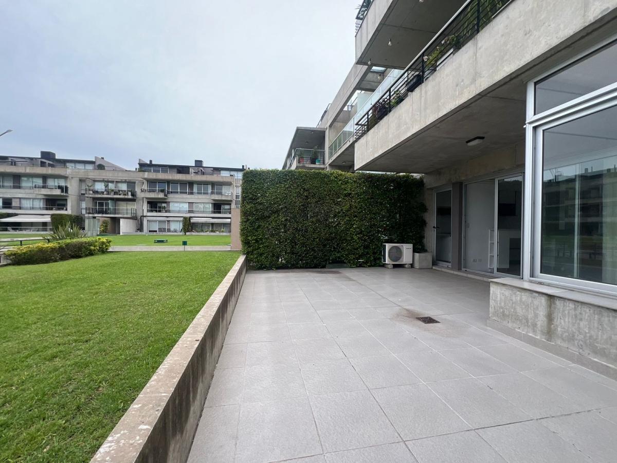 Foto de Departamento en Venta en Ramos Mejia, imagen 5