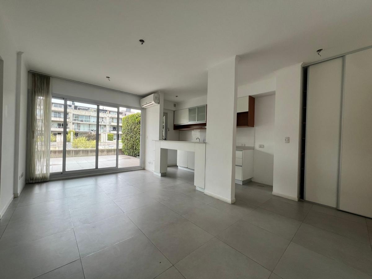 Foto de Departamento en Venta en Ramos Mejia, imagen 3