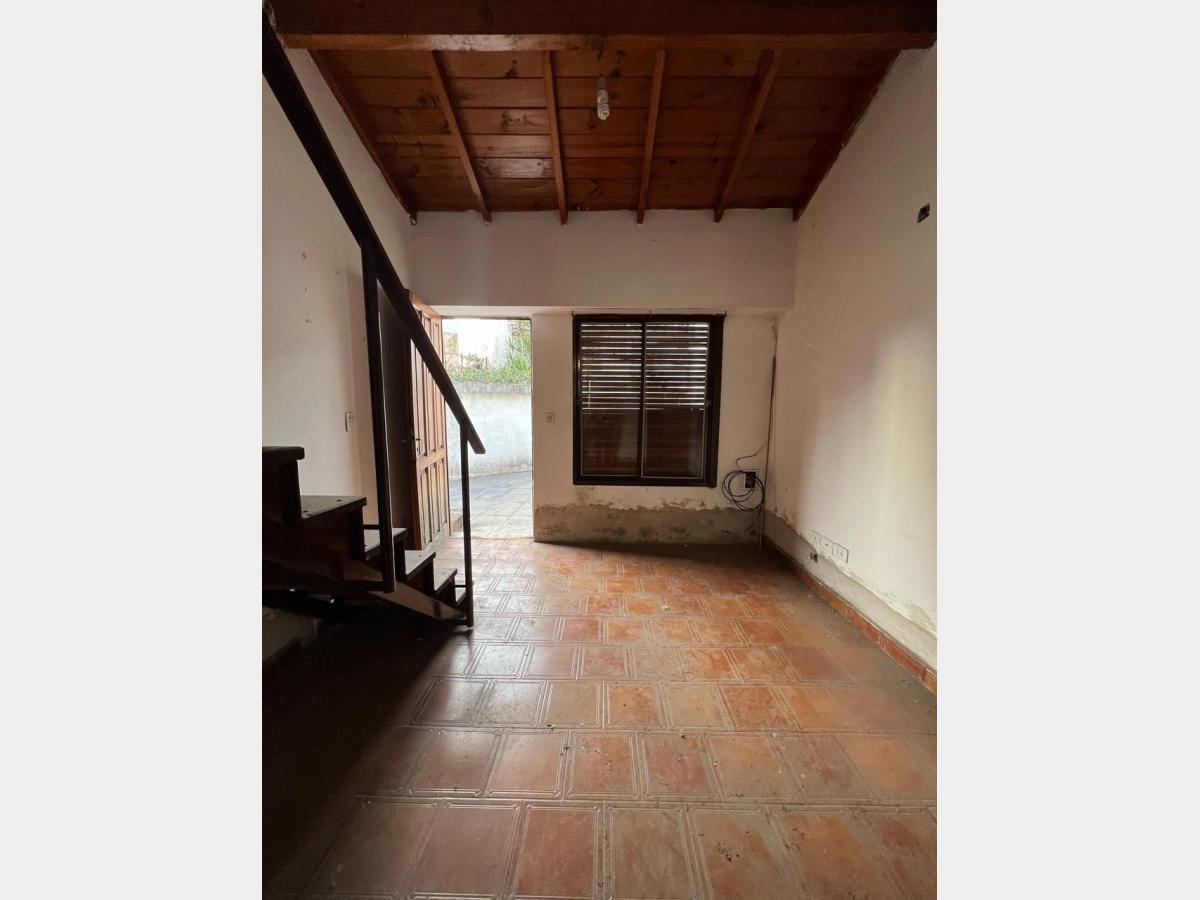 Foto de PH en Venta en Ramos Mejia, imagen 4