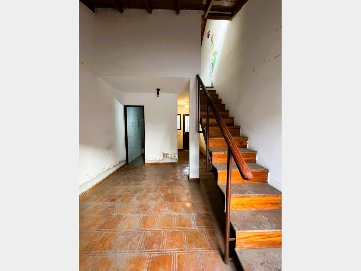 Foto de PH en Venta en Ramos Mejia, imagen 1
