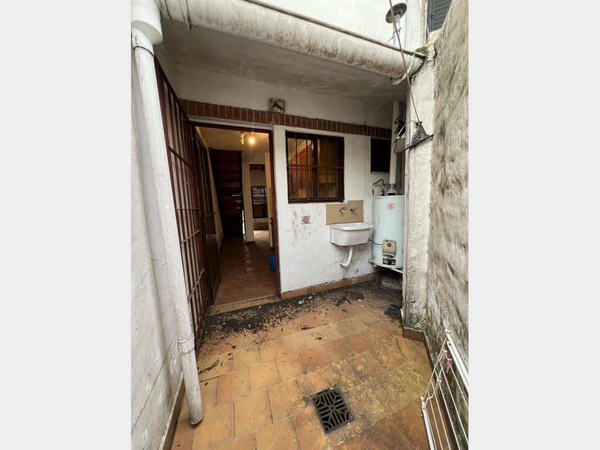 Foto de PH en Venta en Ramos Mejia, imagen 5