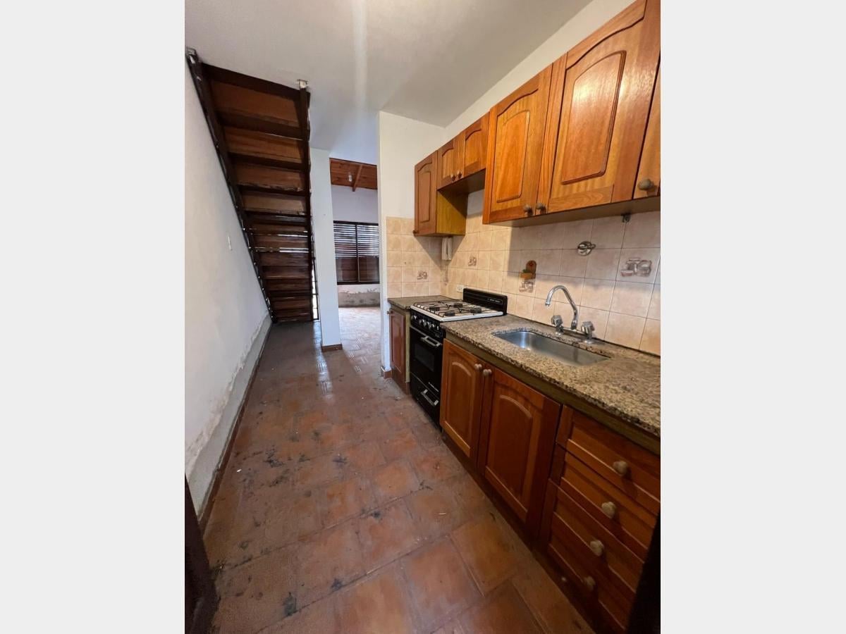 Foto de PH en Venta en Ramos Mejia, imagen 3