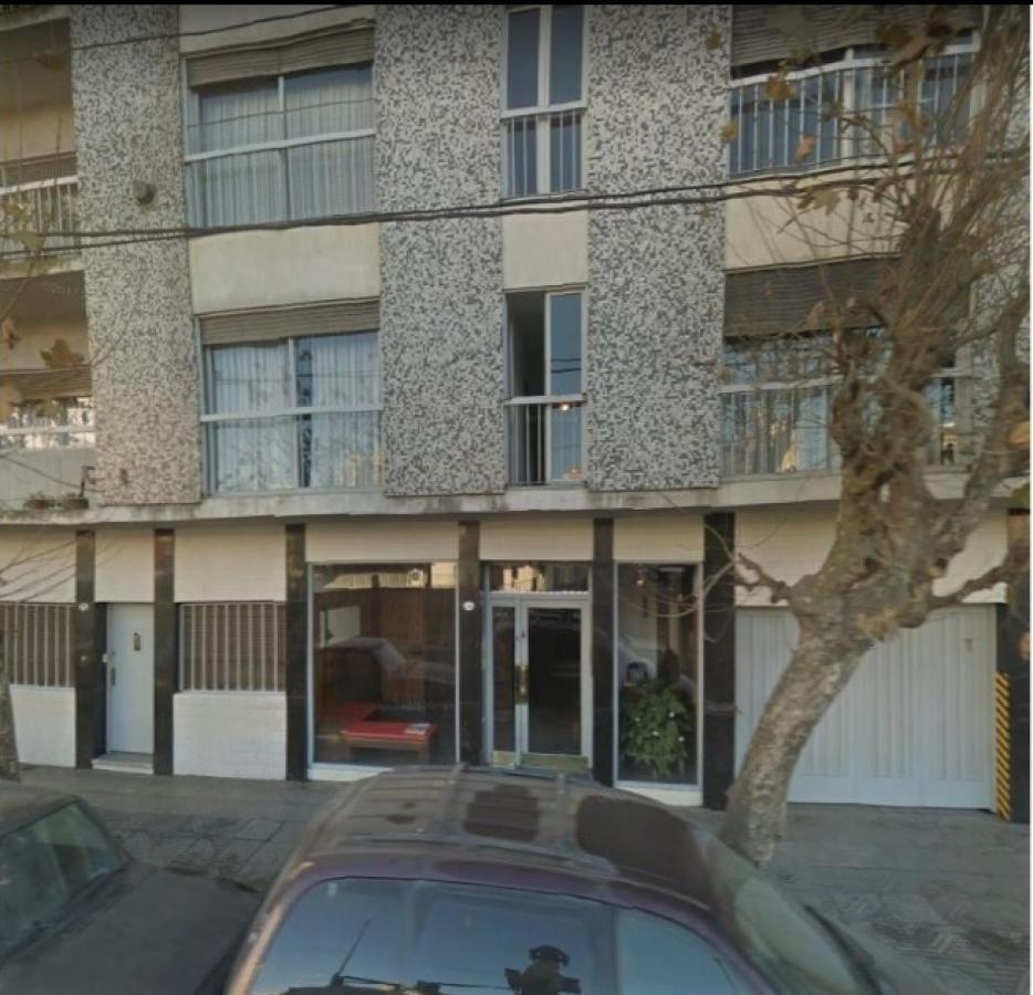 Foto de Departamento en Venta en Ramos Mejia, imagen 1