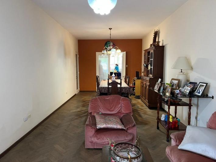 Foto de Lote en Venta en Ramos Mejia, imagen 4