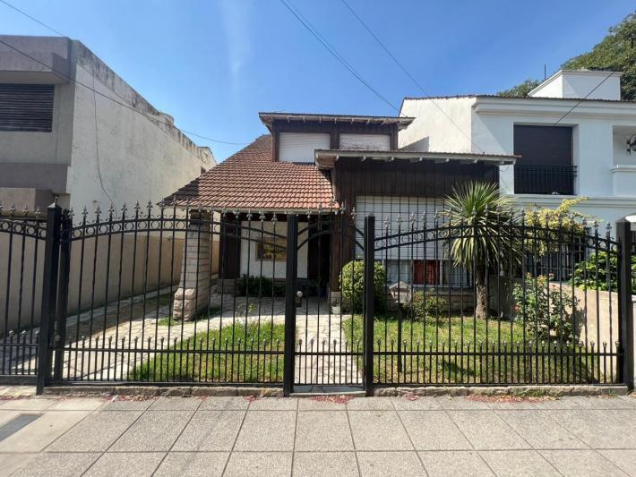 Foto de Lote en Venta en Ramos Mejia, imagen 5