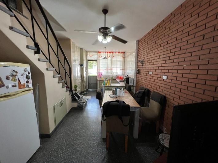 Foto de Lote en Venta en Ramos Mejia, imagen 3