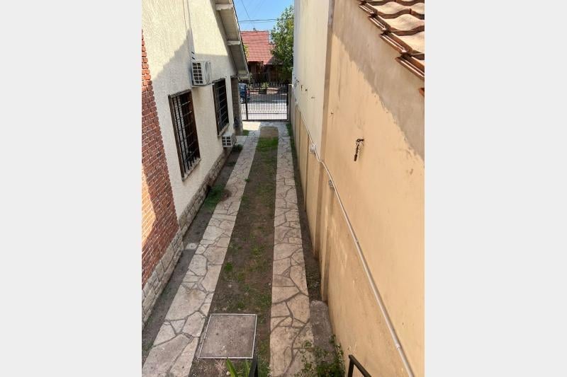 Foto de Lote en Venta en Ramos Mejia, imagen 1