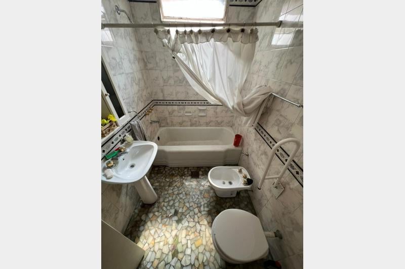 Foto de Lote en Venta en Ramos Mejia, imagen 2