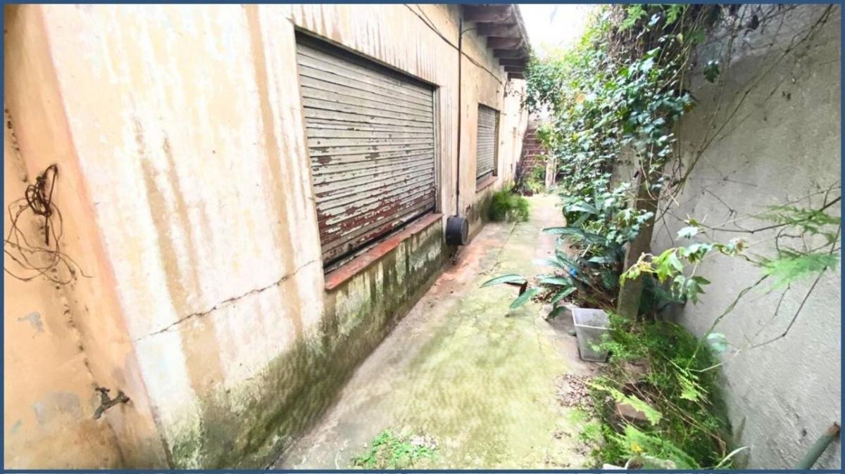 Foto de Lote en Venta en Ramos Mejia, imagen 5