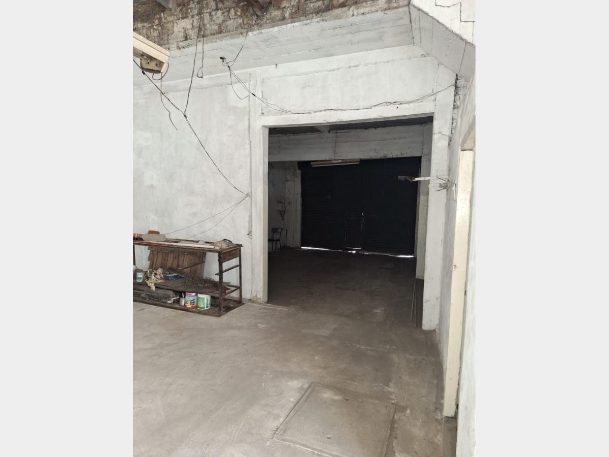 Foto de Lote en Venta en Ramos Mejia, imagen 1