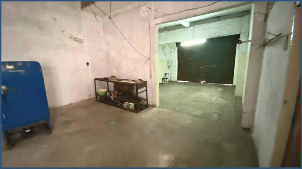 Foto de Local a la calle en Venta en Ramos Mejia, imagen 5