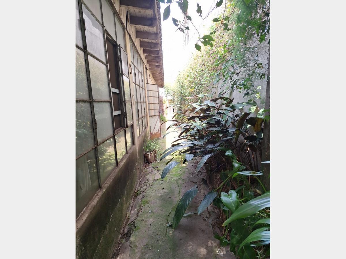 Foto de Local a la calle en Venta en Ramos Mejia, imagen 2