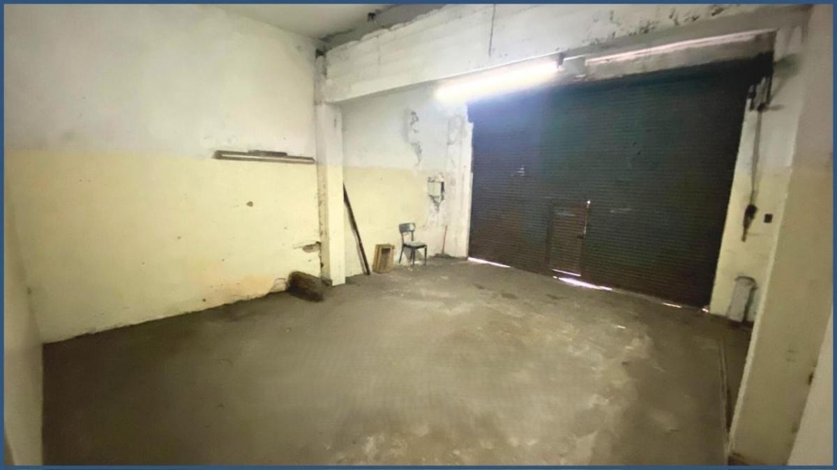 Foto de Local a la calle en Venta en Ramos Mejia, imagen 3