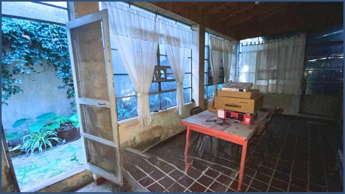 Foto de Galpon en Venta en Ramos Mejia, imagen 5