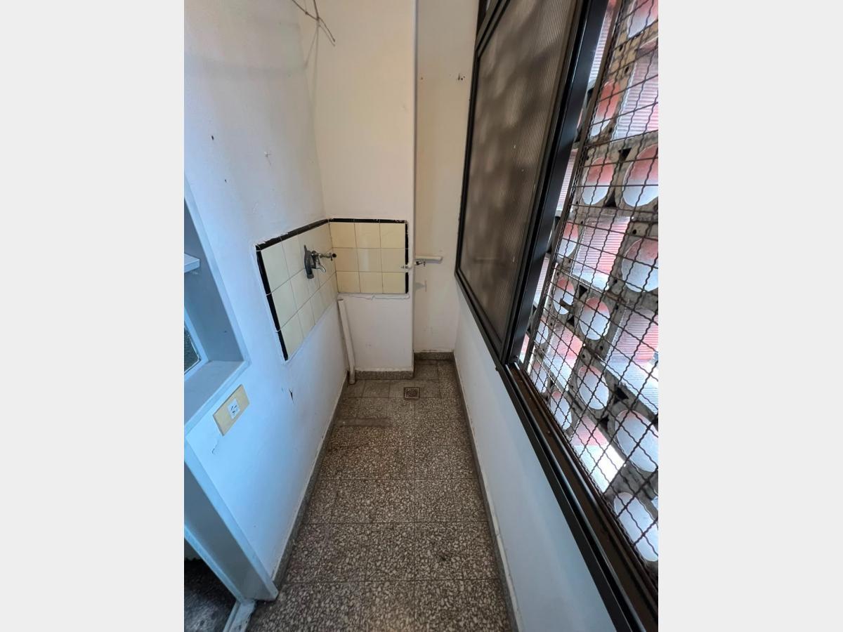 Foto de Oficina en Venta en Ramos Mejia, imagen 4