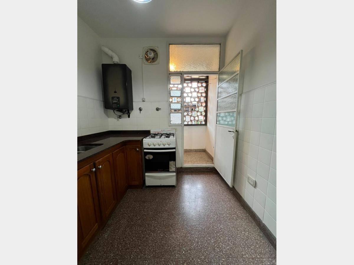 Foto de Oficina en Venta en Ramos Mejia, imagen 5