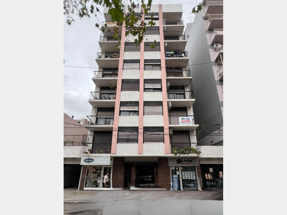 Foto de Oficina en Venta en Ramos Mejia, imagen 2