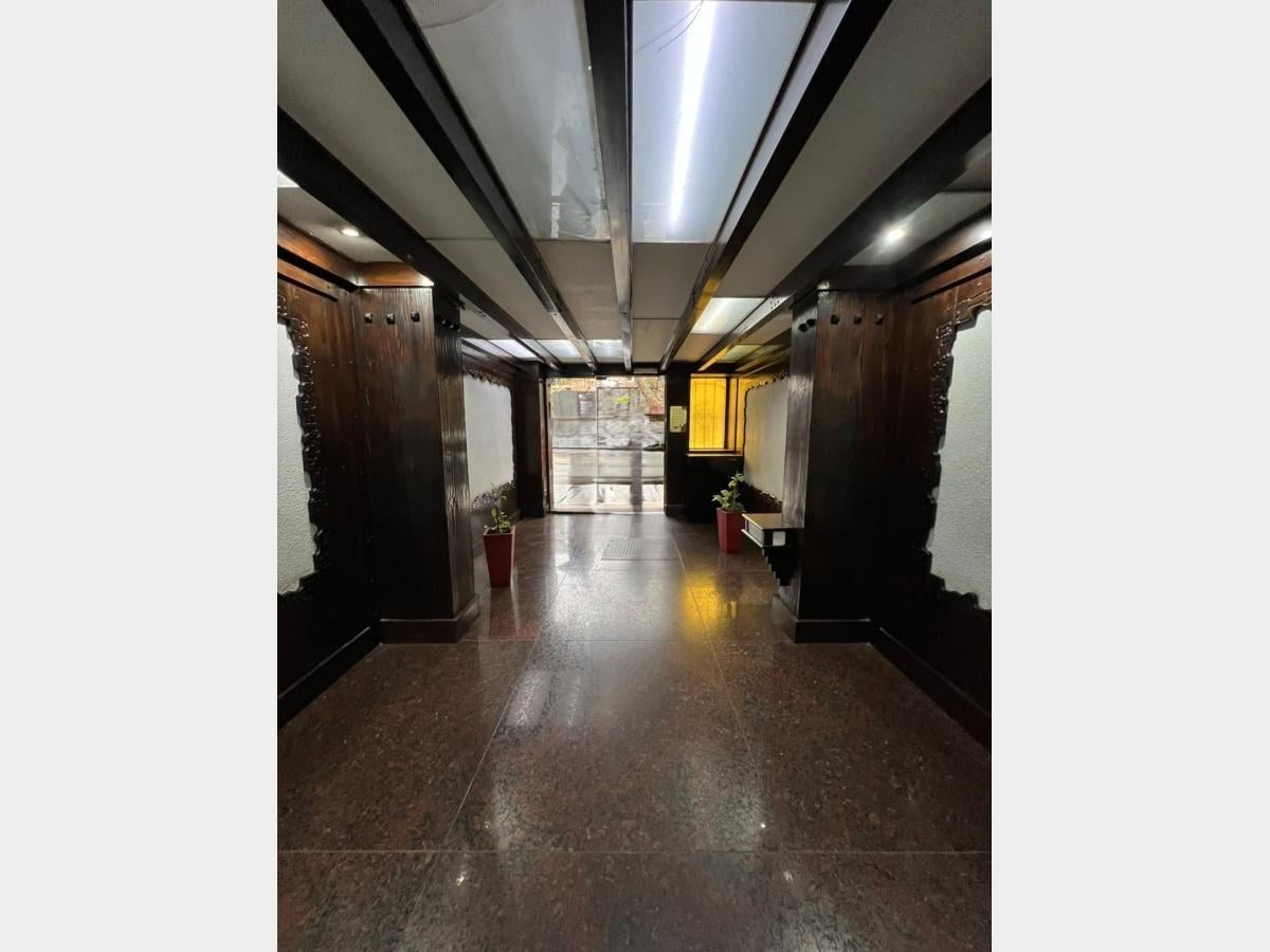 Foto de Oficina en Venta en Ramos Mejia, imagen 3