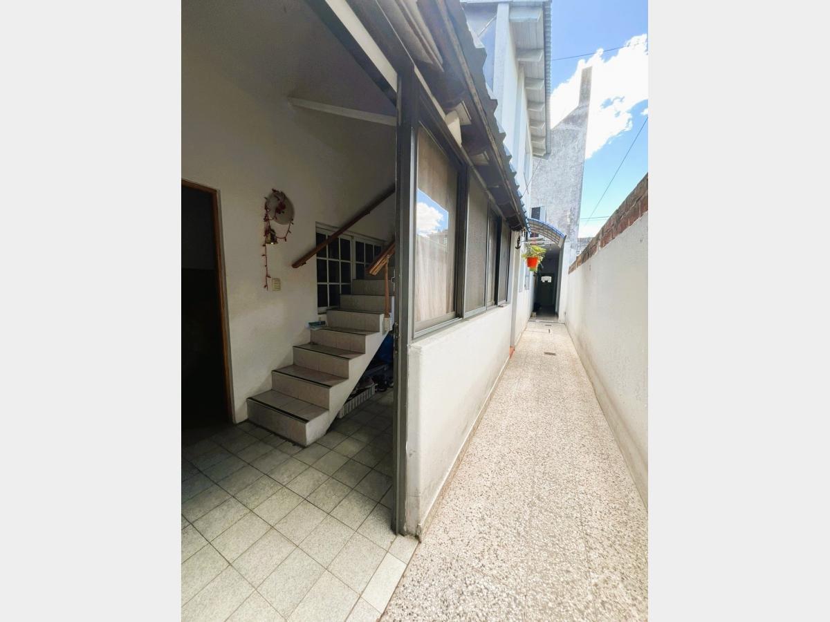 Foto de PH en Venta en Ramos Mejia, imagen 4