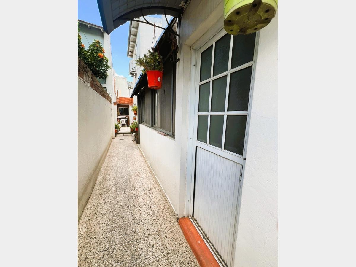Foto de PH en Venta en Ramos Mejia, imagen 3
