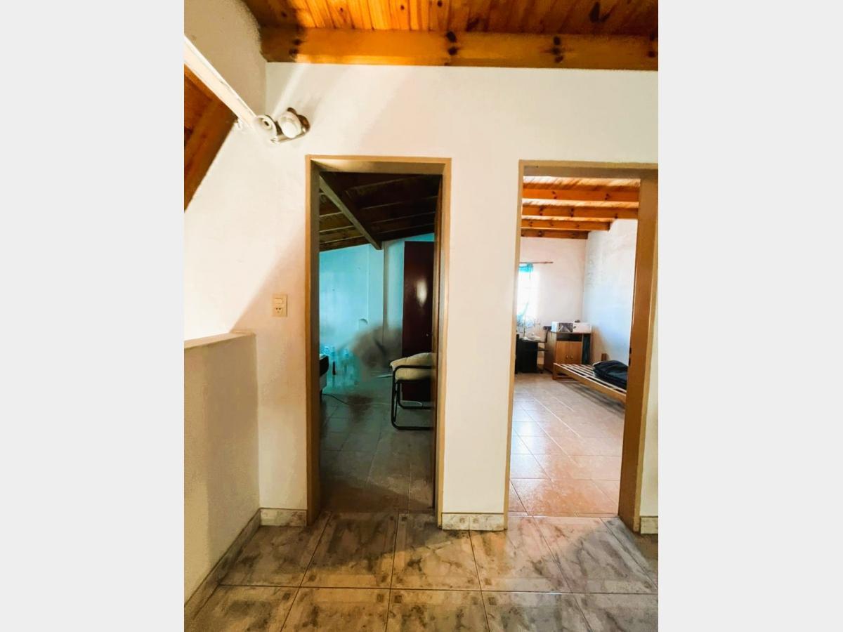 Foto de PH en Venta en Ramos Mejia, imagen 5