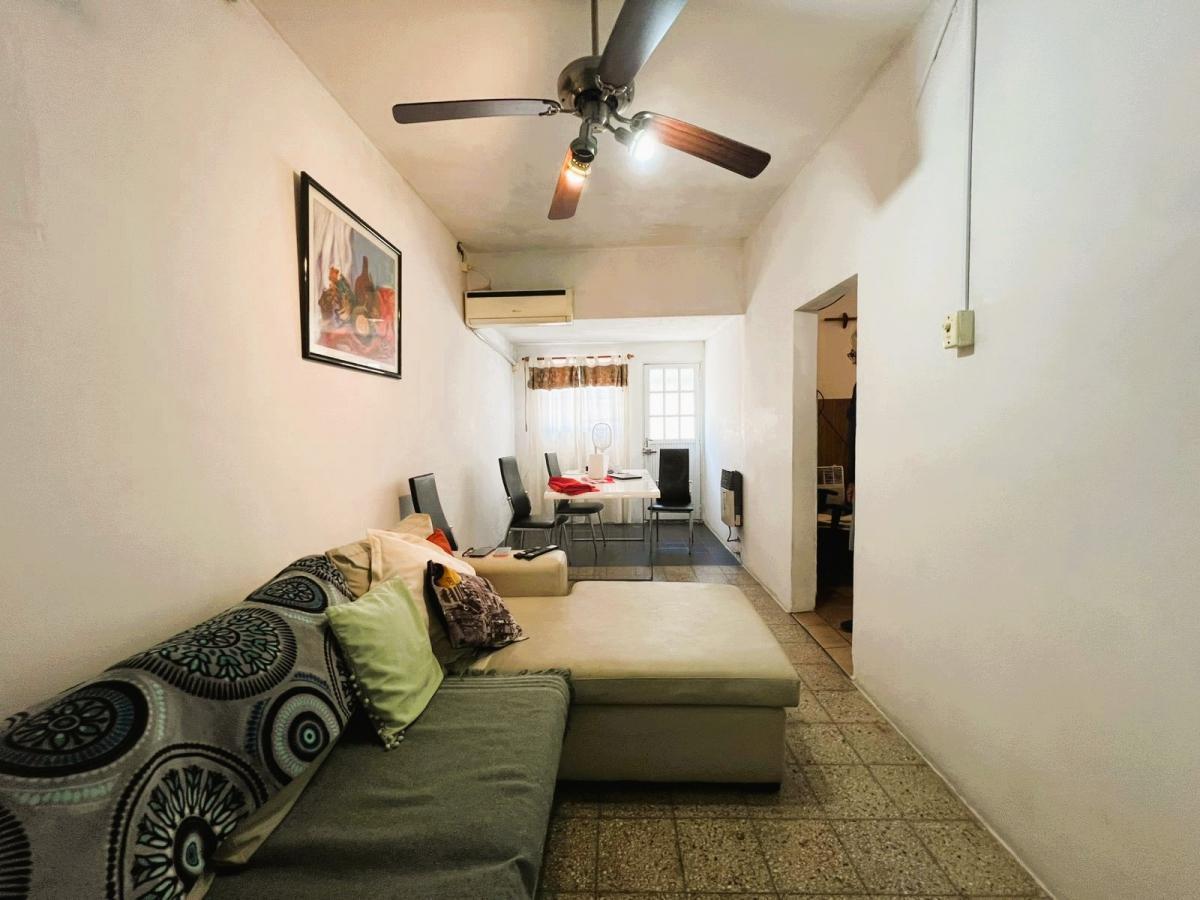 Foto de PH en Venta en Ramos Mejia, imagen 2