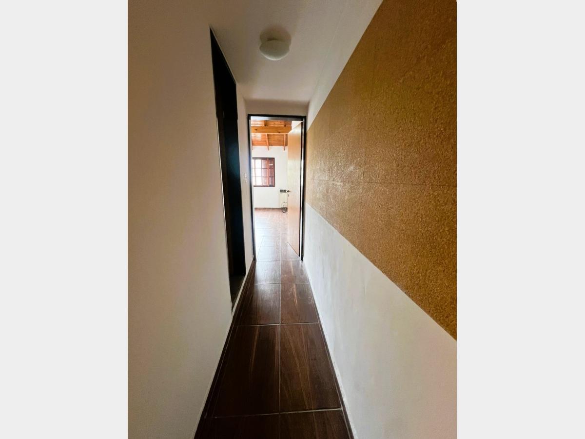 Foto de PH en Venta en Villa Luzuriaga, imagen 4