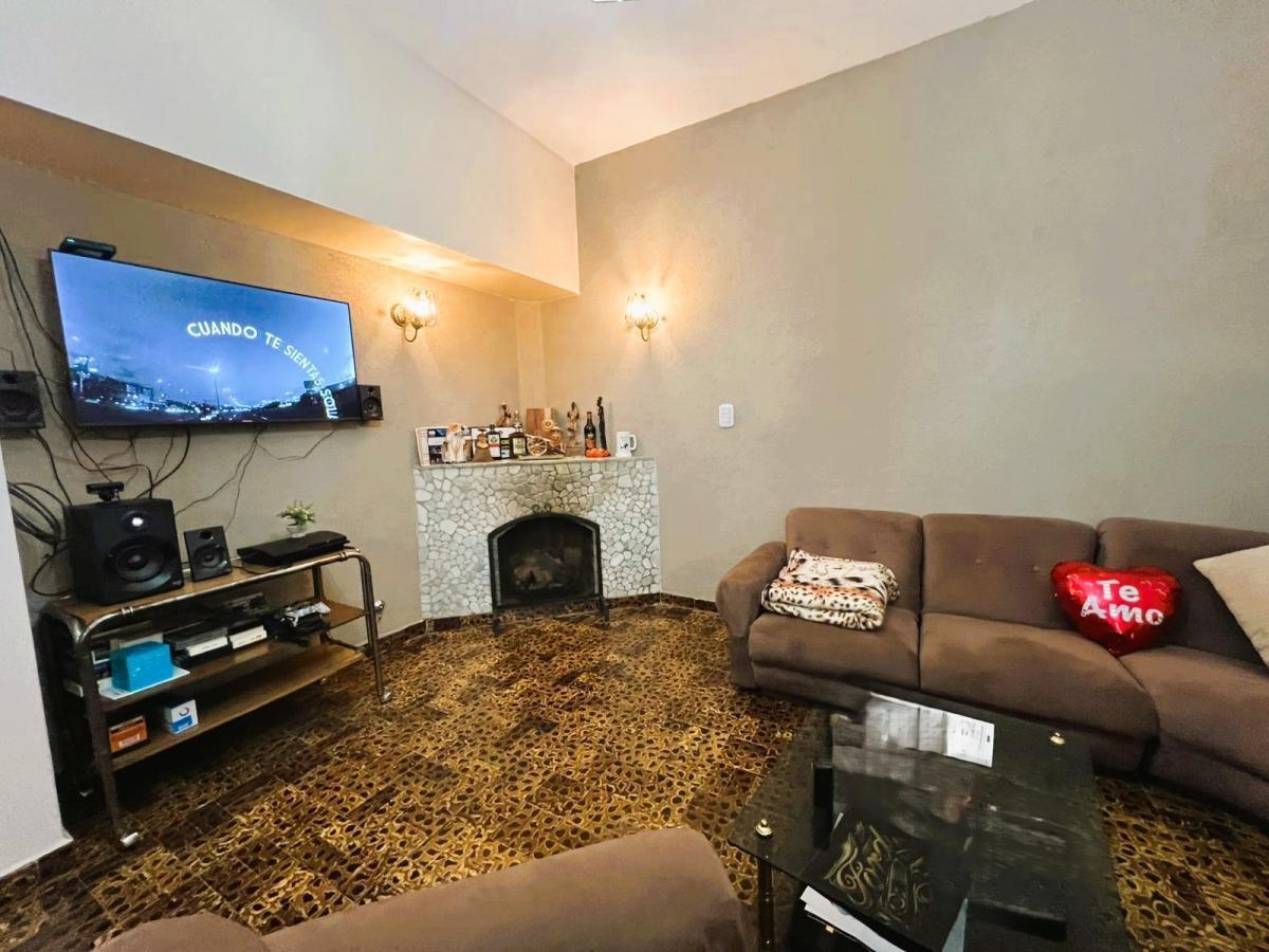 Foto de PH en Venta en Ramos Mejia, imagen 1