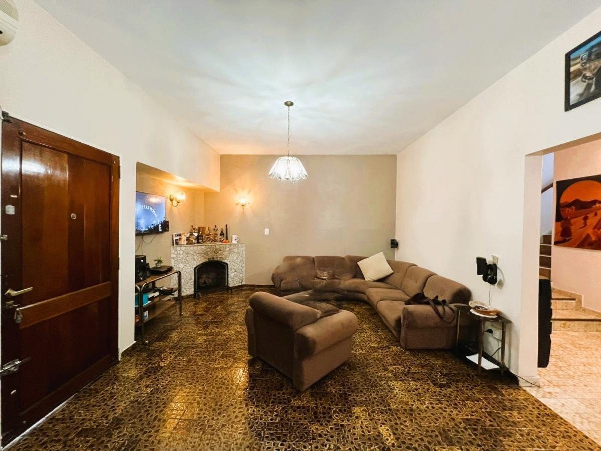 Foto de PH en Venta en Ramos Mejia, imagen 2
