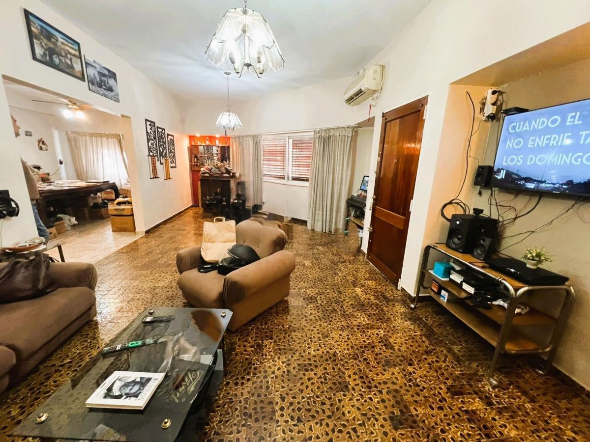 Foto de PH en Venta en Ramos Mejia, imagen 4