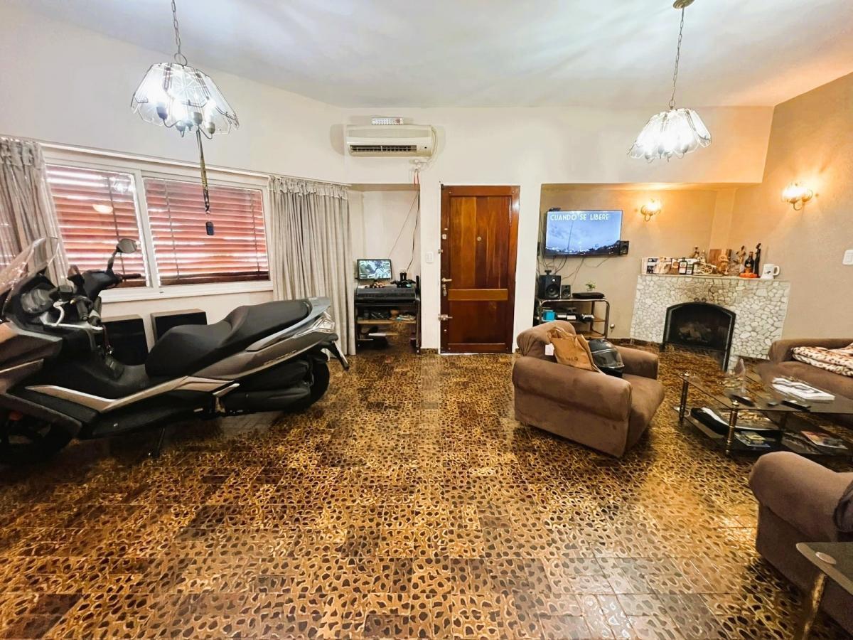 Foto de PH en Venta en Ramos Mejia, imagen 5