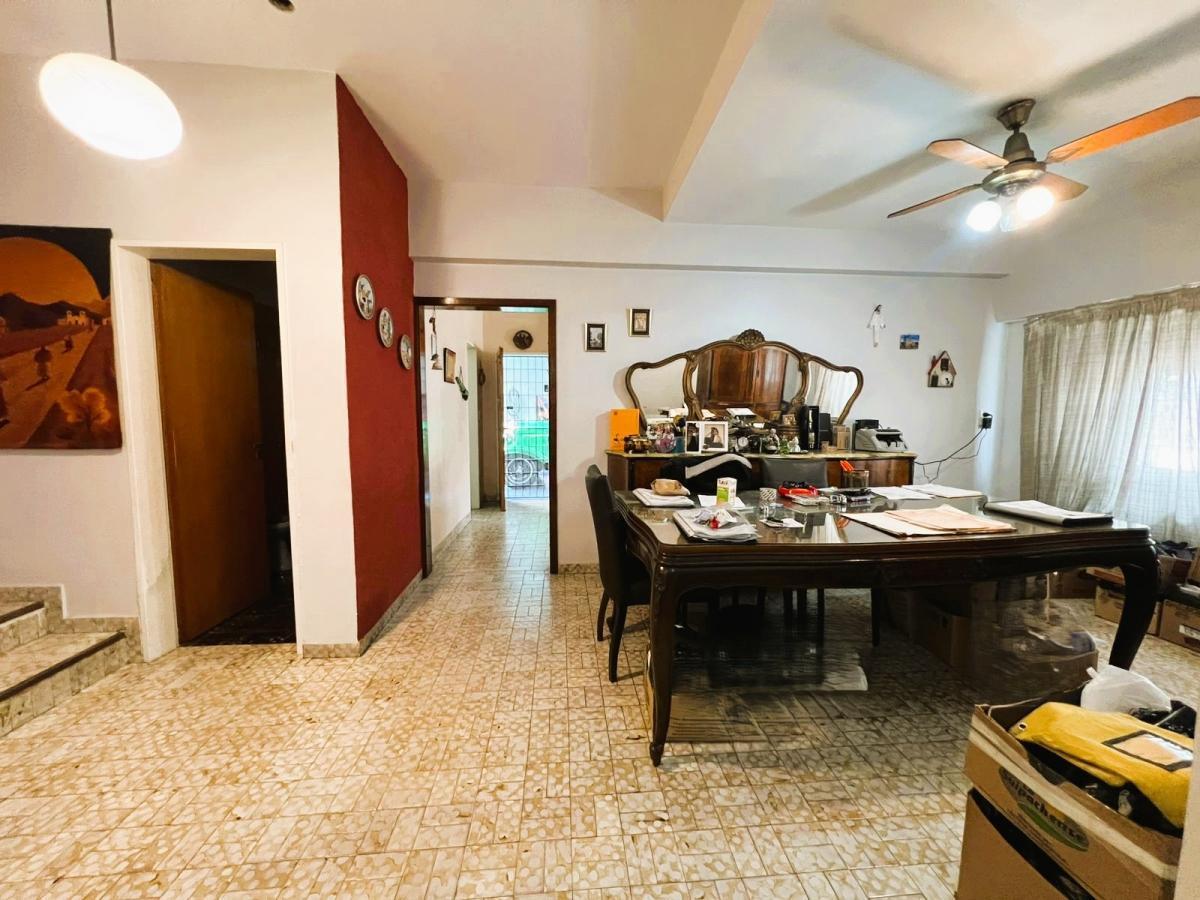 Foto de PH en Venta en Ramos Mejia, imagen 3