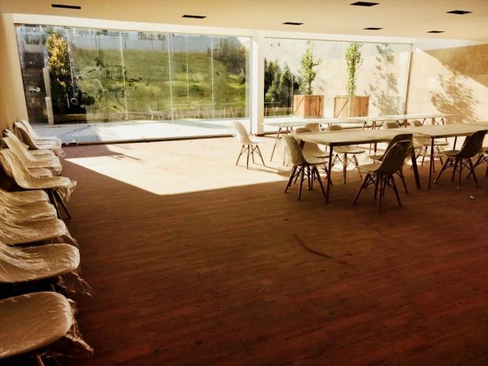 Foto de Departamento en Venta en Haedo, imagen 3