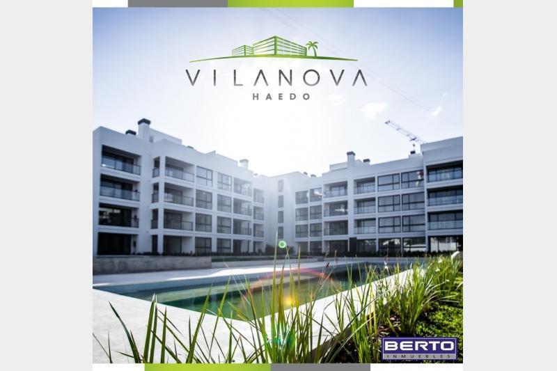Foto de Departamento en Venta en Haedo, imagen 1