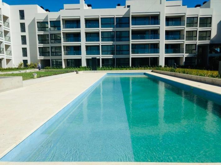 Foto de Departamento en Venta en Haedo, imagen 2