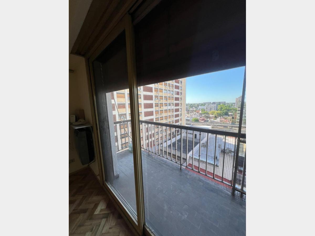 Foto de Oficina en Venta en Ramos Mejia, imagen 5
