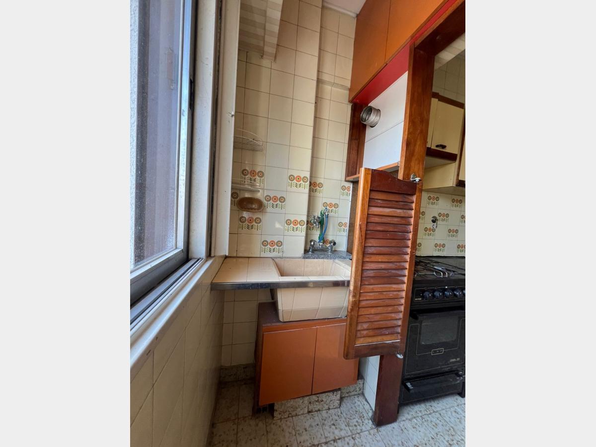 Foto de Oficina en Venta en Ramos Mejia, imagen 4