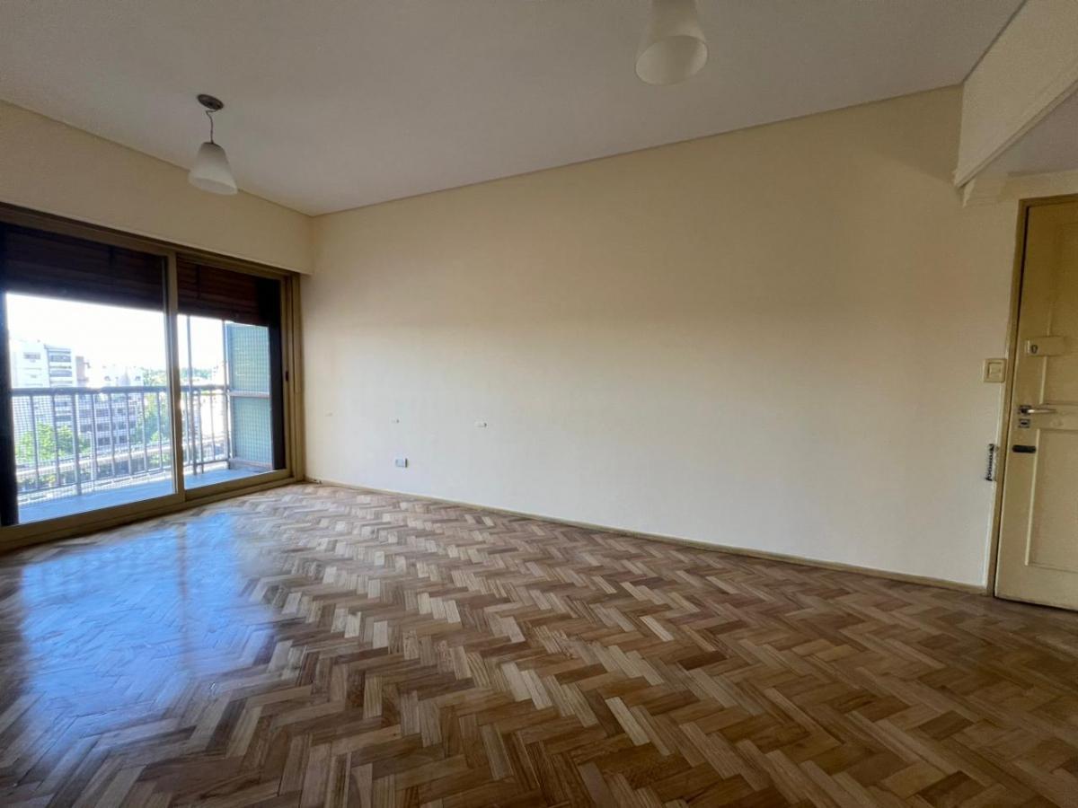 Foto de Oficina en Venta en Ramos Mejia, imagen 1