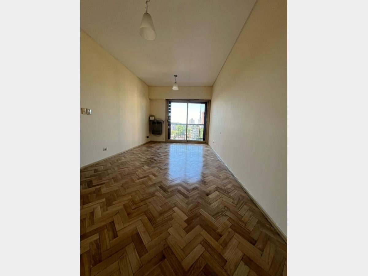 Foto de Oficina en Venta en Ramos Mejia, imagen 2