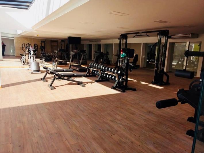 Foto de Departamento en Venta en Haedo, imagen 1