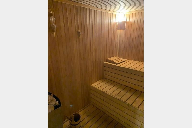 Foto de Departamento en Venta en Haedo, imagen 4