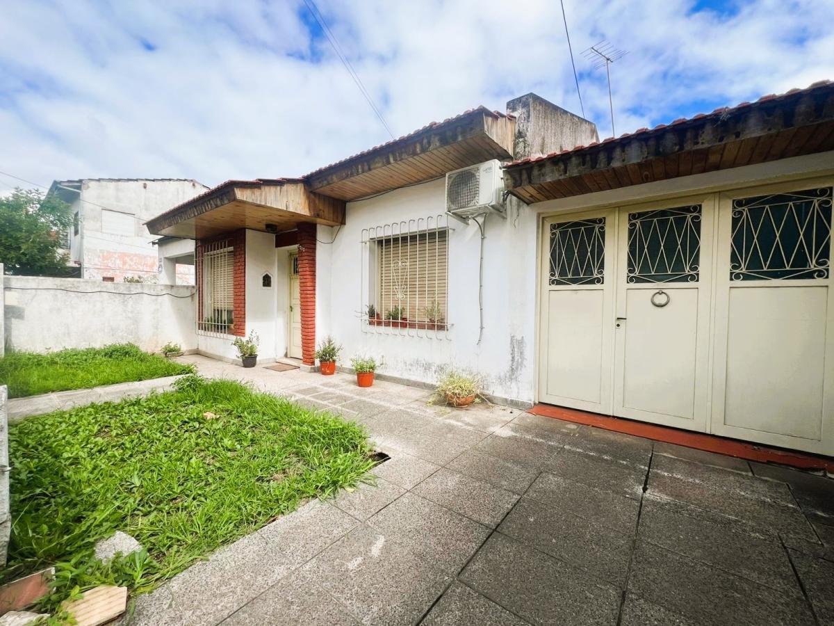 Foto de Lote en Venta en Ramos Mejia, imagen 3