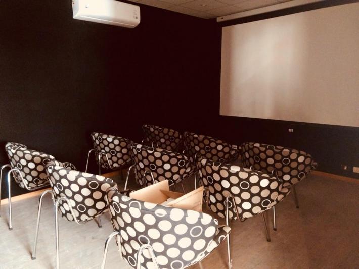 Foto de Departamento en Venta en Haedo, imagen 4
