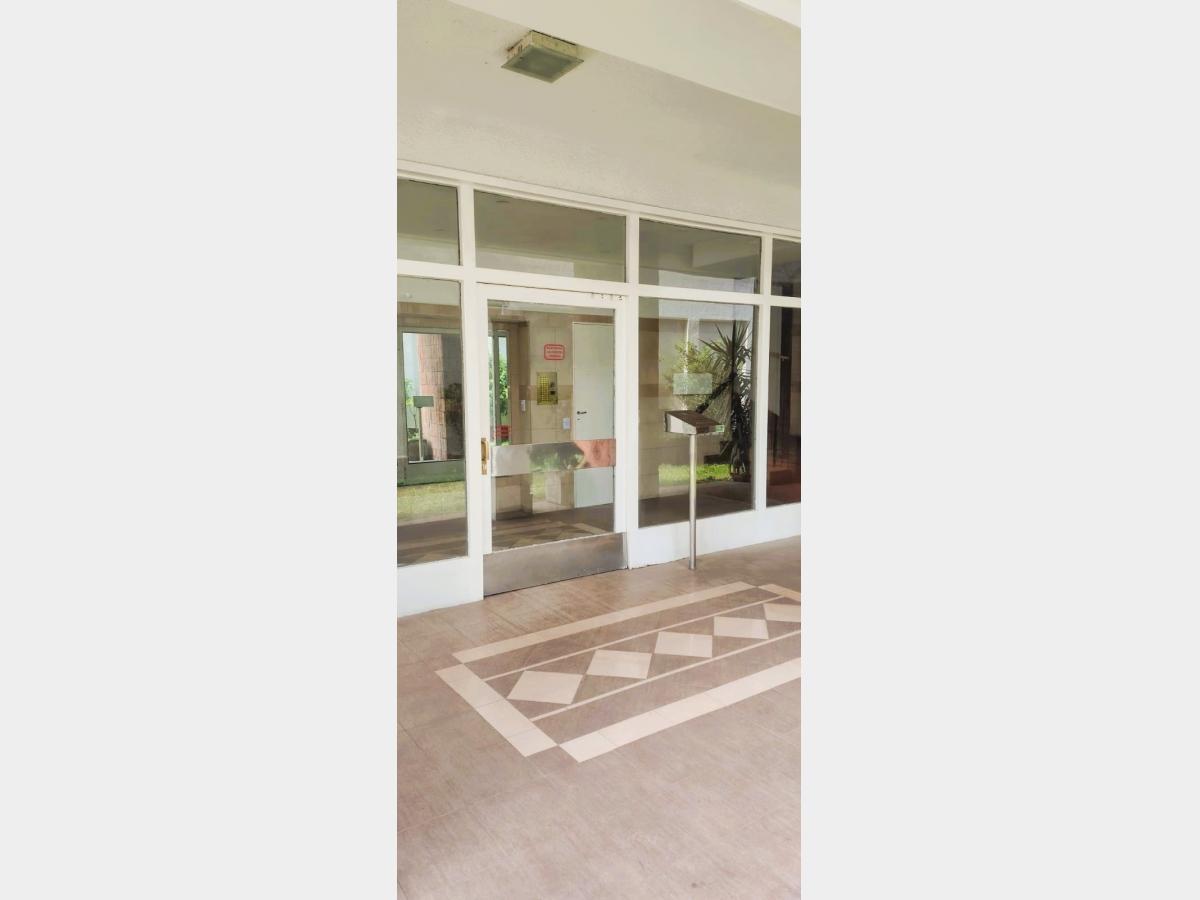 Foto de Oficina en Venta en Haedo, imagen 1