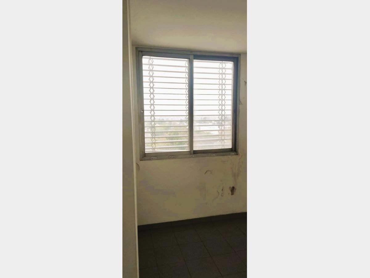 Foto de Oficina en Venta en Haedo, imagen 3